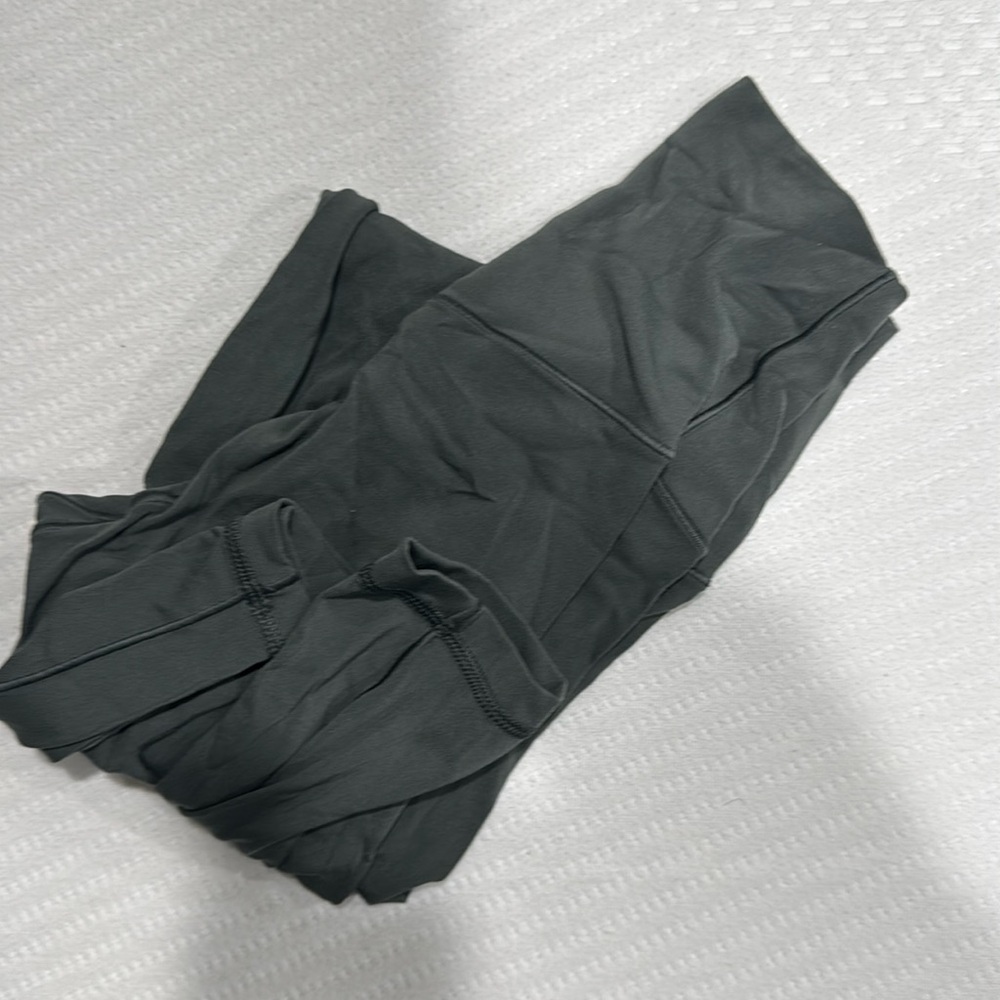 Aerie leggings